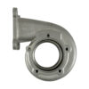 Turbosmart Turbine Housing (62mm) T4 0.82AR