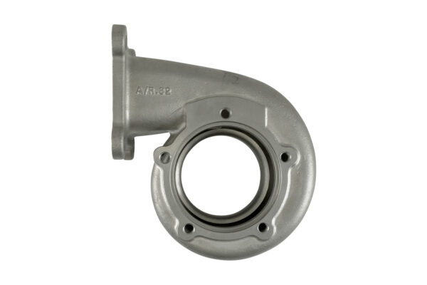 Turbosmart Turbine Housing (62mm) T4 0.82AR