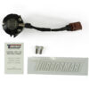 Turbosmart BOV Kompact EM PlumBack- VR4 (VW/Audi/Seat/Skoda 1.4TSI) - Image 6