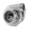 Turbosmart TS-1 Turbocharger 6262 T3 0.82AR Externally Wastegated