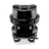 Turbosmart BOV RacePort GenV Sleeper - Image 2