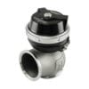 Turbosmart WG60 GenV Powergate 60 Compressed Gas 7psi Black