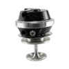 Turbosmart Gas Valve Actuator 45 14psi Black - Image 3