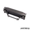 Airtec Motorsports Oil Cooler Kit GR Yaris - Image 5