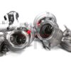 TTE740+ BMW M3,M4 & M2C S55 Upgraded Turbos - Image 3