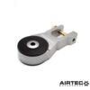 Airtec Motorsport Gearbox Torque Mount Toyota GR Yaris - Image 2