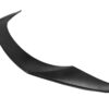Whifbitz GR Toyota Supra A90/1 TR2 Rear Spoiler - Image 2