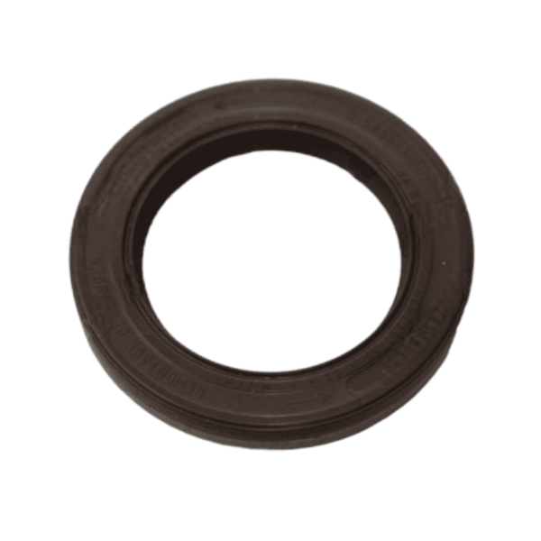 Toyota Supra Front Oil Seal 6 Speed