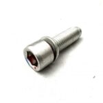 Toyota Supra Mk4 Rear Diff Mount Bolt
