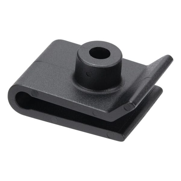 Toyota Nylon Nut