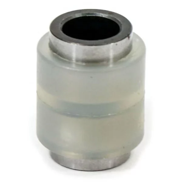 Toyota Supra 6 Speed Lower Shifter Bush