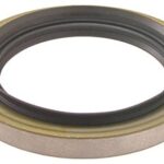 Toyota Supra Diff Side Seal Small Case Version