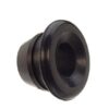 Toyota 2JZ-GTE PCV Valve Rubber Seal