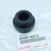 Toyota Supra Lower Radiator Rubber Mount - Image 2