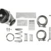 Turbosmart WG60 GenV Powergate 60 Compressed Gas 7psi Black - Image 6