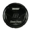 Turbosmart BOV RacePort GenV Sleeper - Image 3