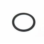 Toyota Supra 6 Speed Clutch Washer Large