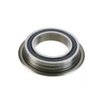 Toyota Clutch Release Bearing Supra 6 Speed