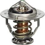 Whifbitz Supra 71 Degree Thermostat