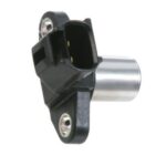 Toyota Supra Cam Sensor