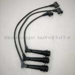 Toyota 2JZ/1JZ VVTi Coil Leads