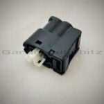 Toyota 1JZ/2JZ-GTE Coil Pack Connector