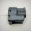 Toyota 1JZ/2JZ-GTE Coil Pack Connector - Image 2