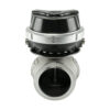 Turbosmart GenV WG45 HyperGate45 7psi Black - Image 2