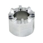 Turbosmart GenV Diaphragm Replacement Tool