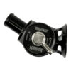 Turbosmart BOV Kompact Dual Port-20mm - Image 4