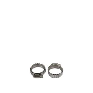 Turbosmart TS Constant Tension Clamps 1.125-1.500"