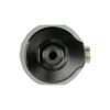 Turbosmart ProOPR Rising Rate Turbo Oil Pressure Regulator - Image 5