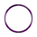Turbosmart GenV WG60 Actuator Collar Purple
