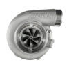 Turbosmart TS-2 Turbocharger (Water Cooled) 6466 T3 0.82AR Externally Wastegated - Image 2