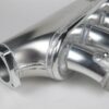 Hypertune SR20DETT inlet manifold for 4 injectors. - Image 4