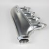Hypertune SR20DETT inlet manifold for 4 injectors. - Image 3