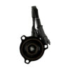 Turbosmart BOV Kompact EM PlumBack- VR15 (Abarth, Alfa, Fiat, Lancia) - Image 5