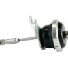 Turbosmart IWG75 Polaris RZR 5psi - Image 3