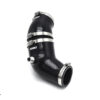 MST Performance Intake Hose for Toyota Supra A90 BMW 240i, 340i, 440i & Z4