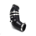 MST Performance Intake Hose for Toyota Supra A90 BMW 240i, 340i, 440i & Z4
