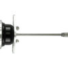 Turbosmart IWG75 EVO 10 Black 12 PSI - Image 3