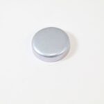 Toyota 2JZ Core Plug Small