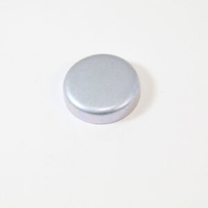 Toyota 2JZ Core Plug Small