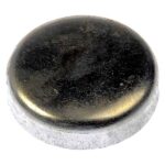 Toyota 2JZ Core Plug Large
