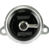 Turbosmart IWG75 EVO 10 Black 22PSI - Image 2