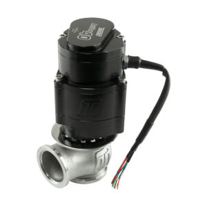 Turbosmart GenV eALV40 Electronic Anti-Lag Valve