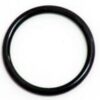 Toyota 2JZ-GTE Water Pump To Elbow O-Ring