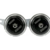 Turbosmart IWG75 Nissan RB26DETT 7psi - Image 2