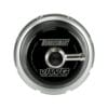 Turbosmart vIWG Borg Warner 57mm - 6inHg - Image 2