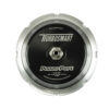 Turbosmart BOV Power Port Supercharger - Black - Image 4